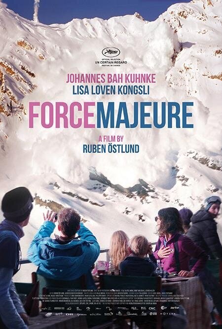 force-majeure-turist-afis-filmloverss