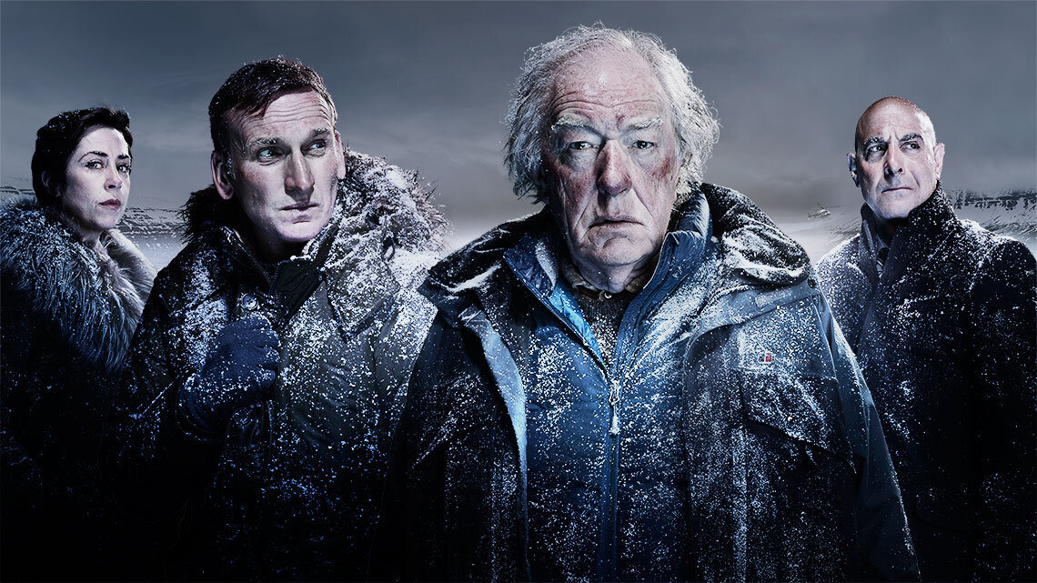 fortitude-filmloverss