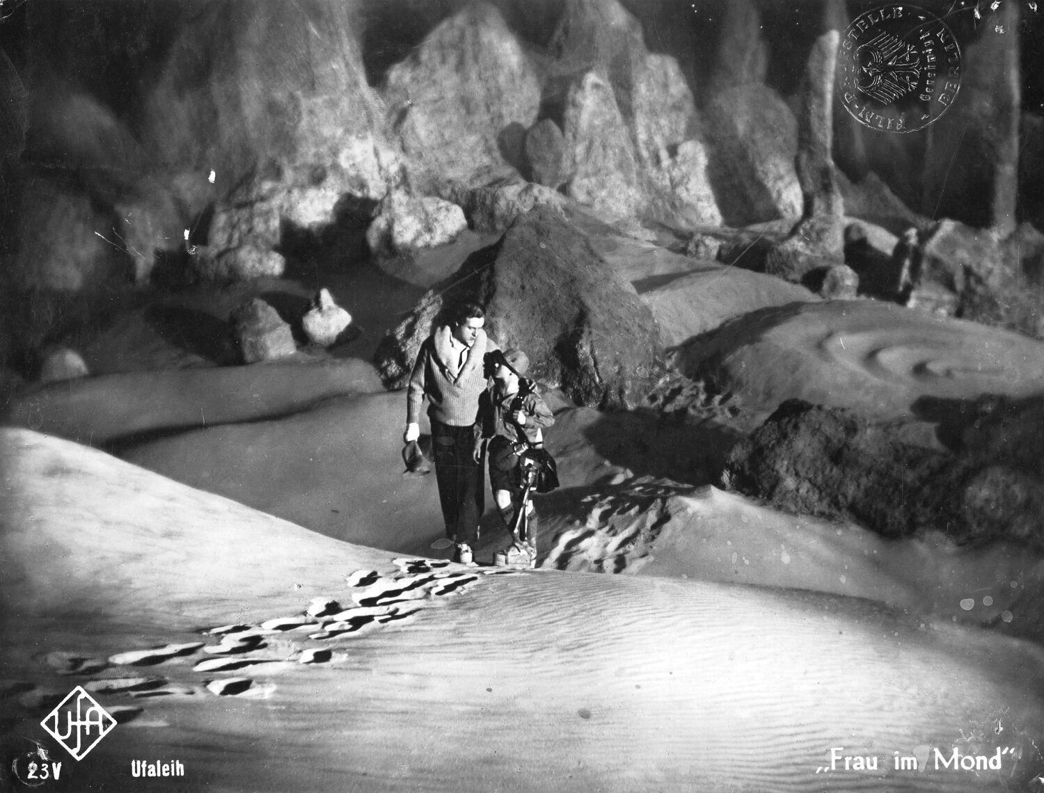 frauimmond1929
