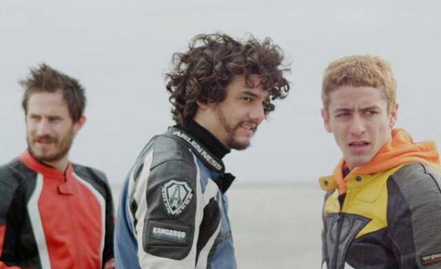 futuro-beach-filmloverss