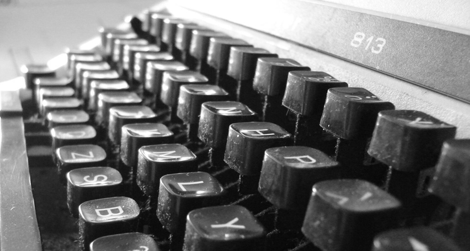 Türk Sinemasında Gazeteci Figürü