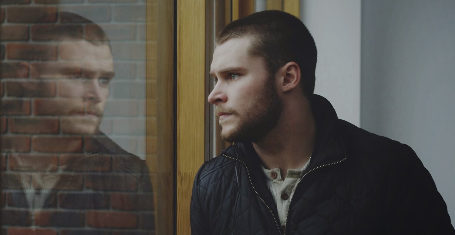 glassland-filmloverss