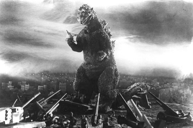 godzilla-filmloverss