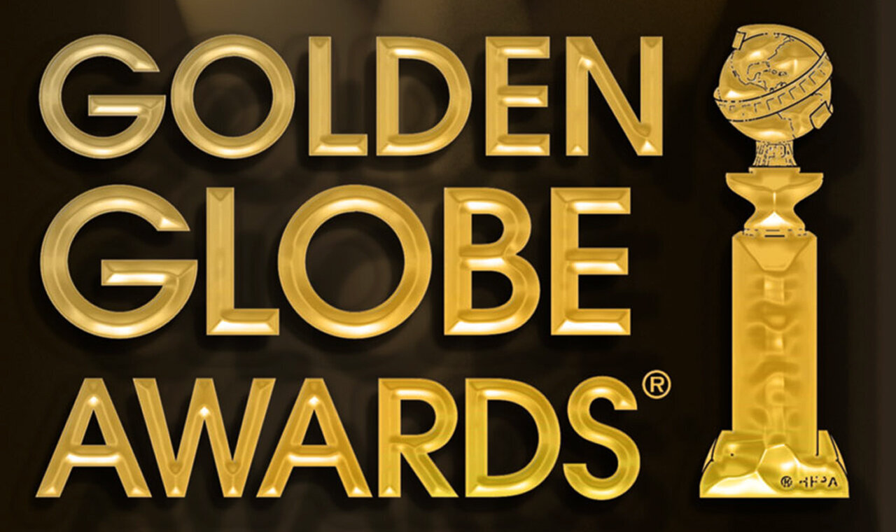 Golden Globe’da Kim Ne Dedi?