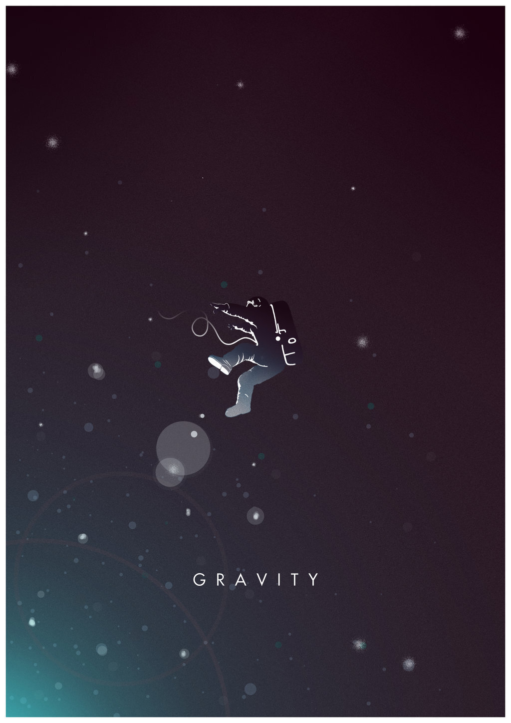 gravity-Filmloverss