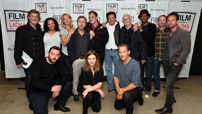hateful-eight-kadro-filmloverss