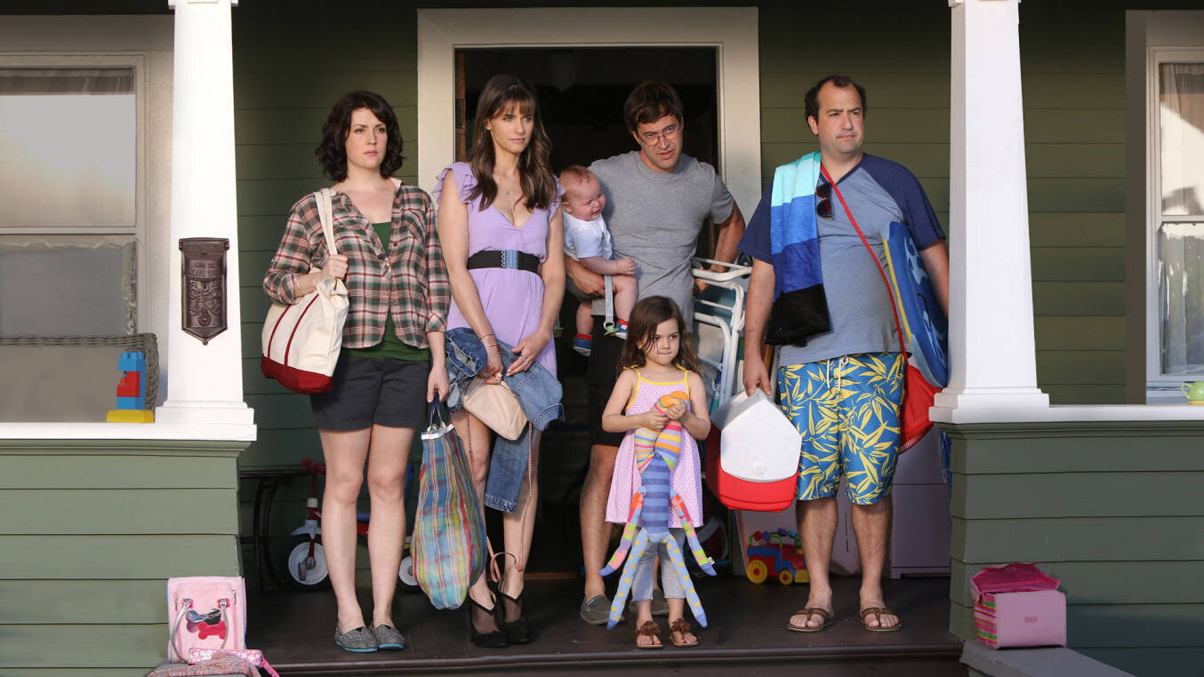 hbo-togetherness-filmloverss