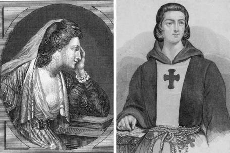 heloise-abelard-Filmloverss