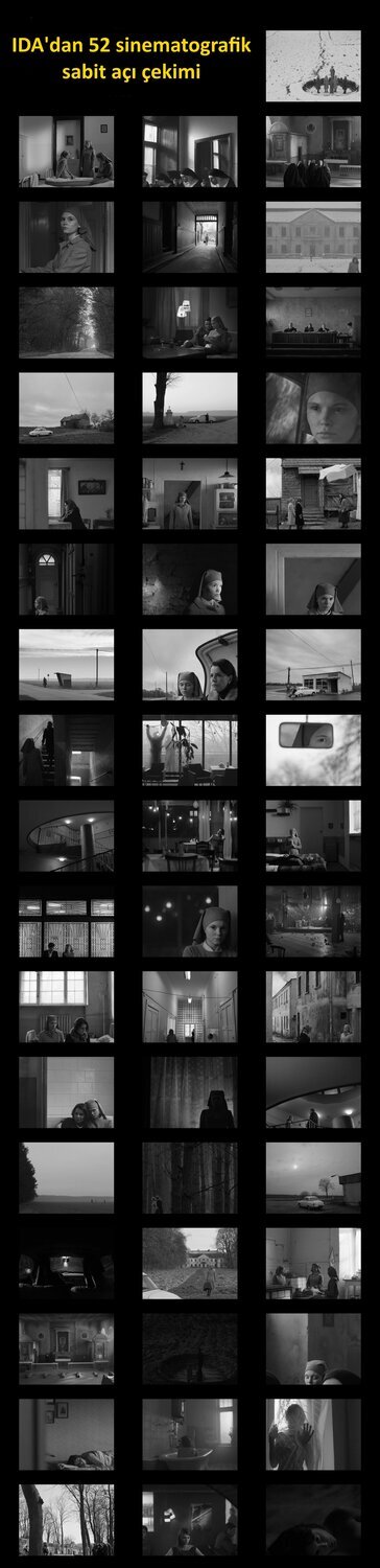 ida_static_frame_composition