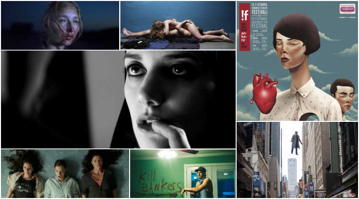 !f 2015: 25 Film Önerisi