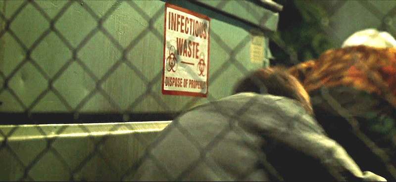 infectious-waste-Filmloverss