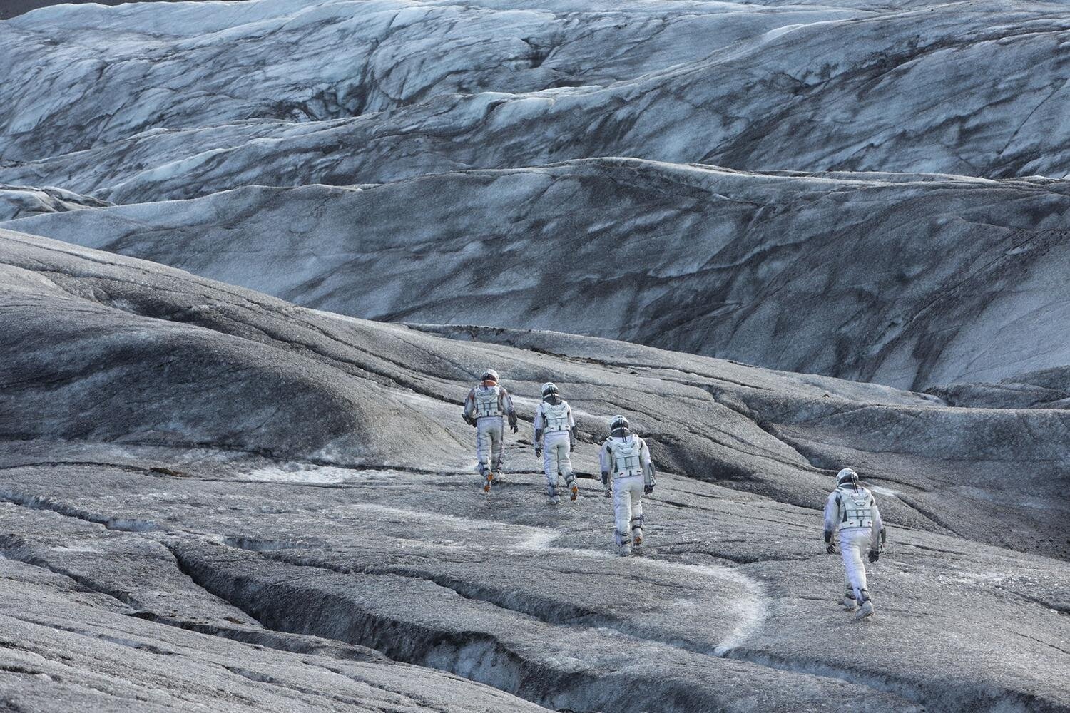 interstellar2014