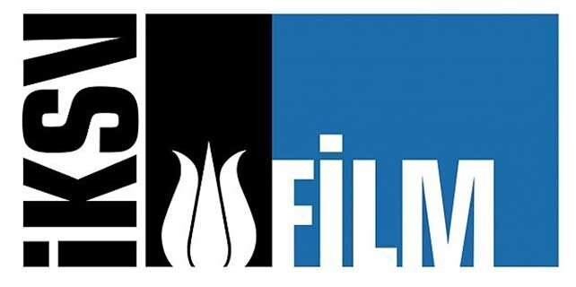 34. İstanbul Film Festivali’nde Belgeseller İlk Kez Yarışıyor