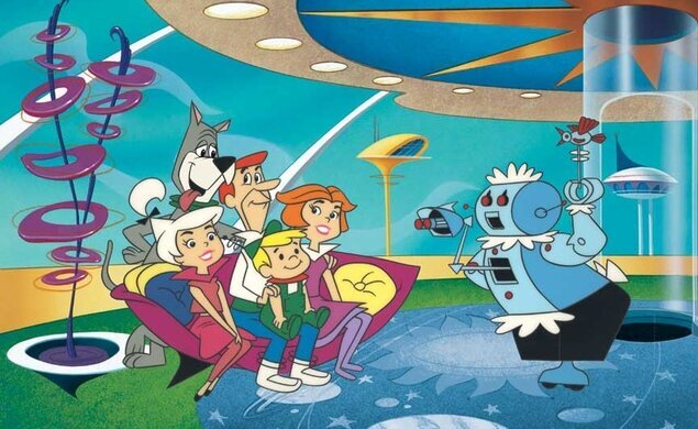jetsons-jetgiller-filmloverss