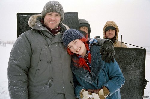 jim-kate-Filmloverss
