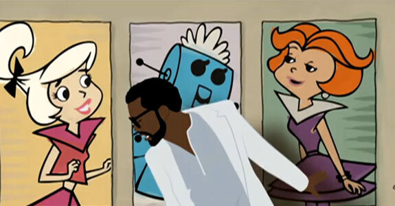 kanye-jetsons-filmloverss