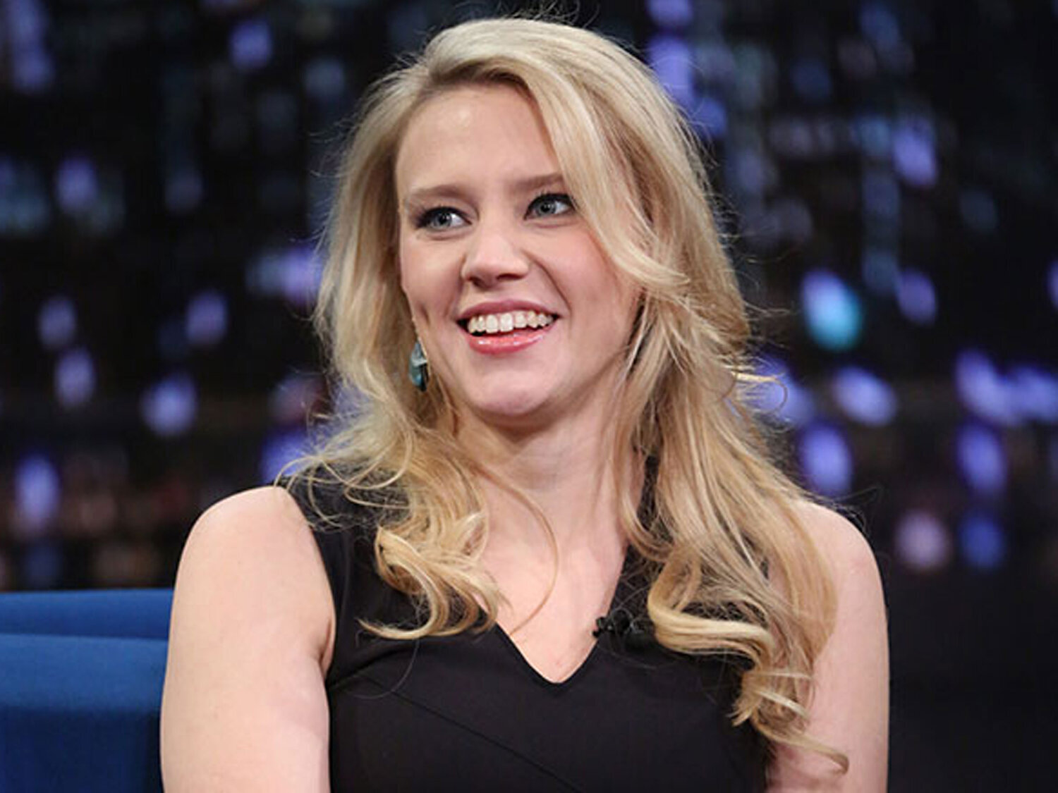 kate-mckinnon-filmloverss