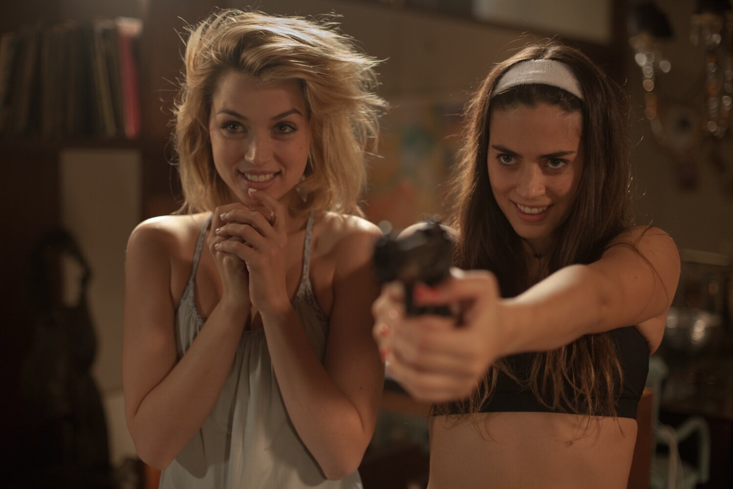 knock-knock-filmloverss