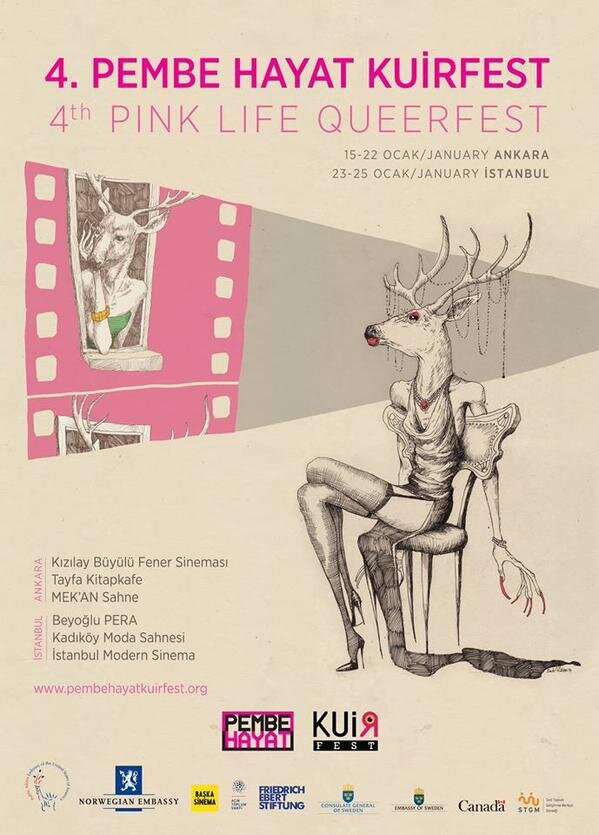 kuirfest-queerfest-poster-filmloverss