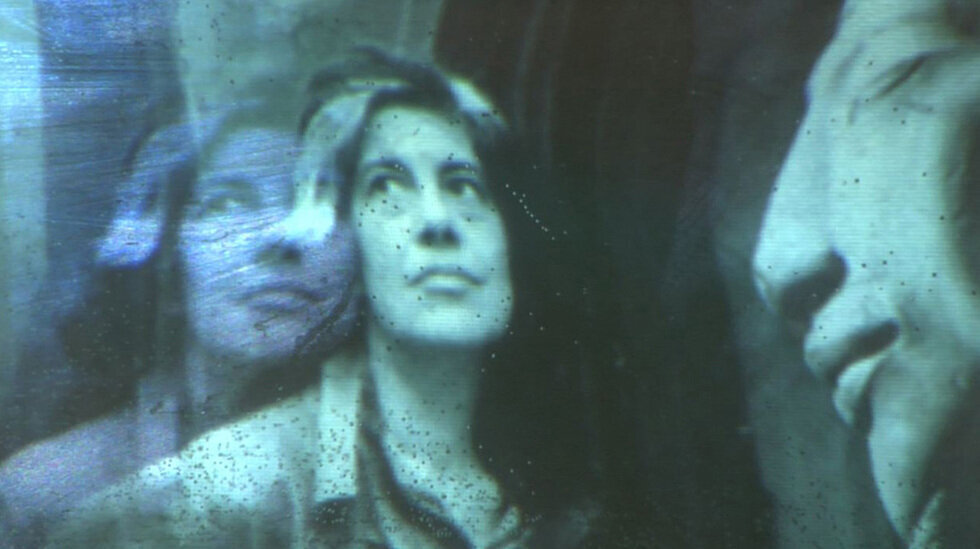 large_Regarding-Susan-Sontag_web_3