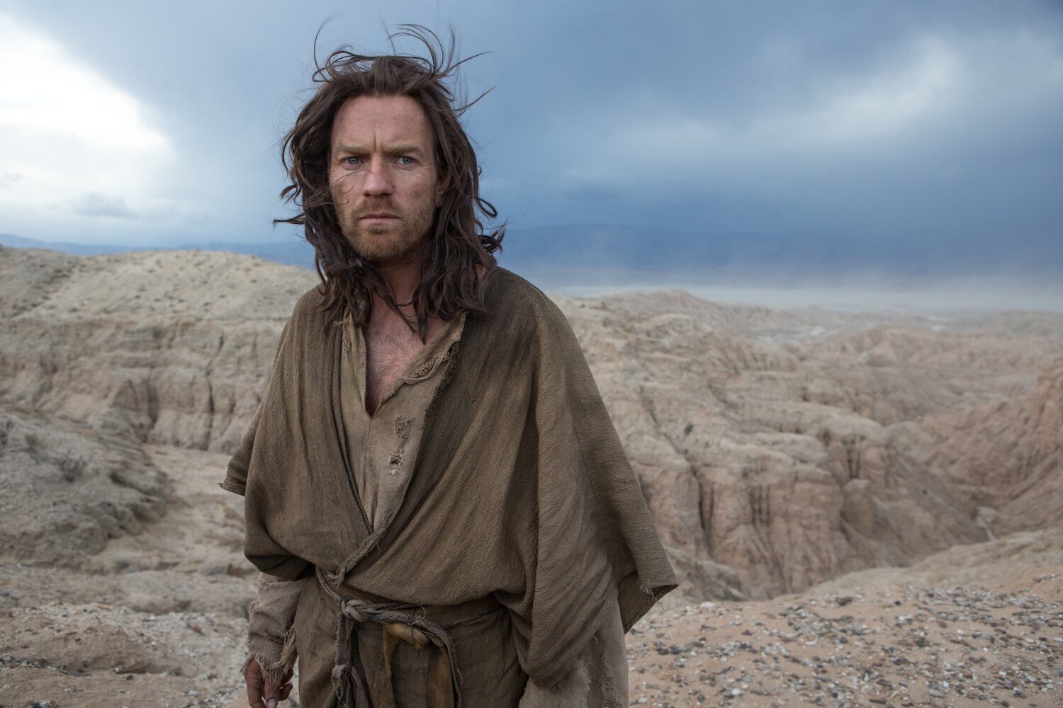 last-days-in-the-desert-filmloverss