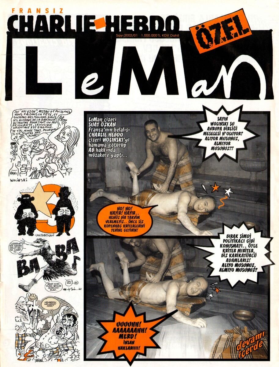 lemanfranszcharliehebdo-Filmloverss