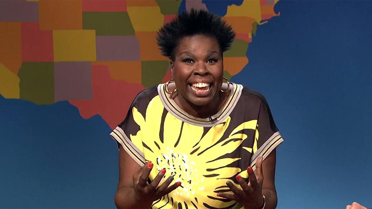 leslie-jones-2-filmloverss