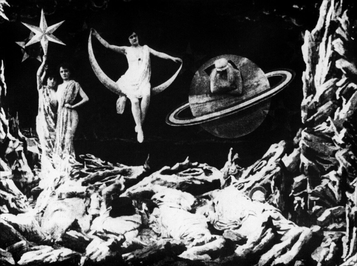 levoyagedanslalune1902