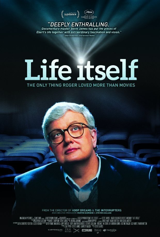 life-itself-afis-filmloverss