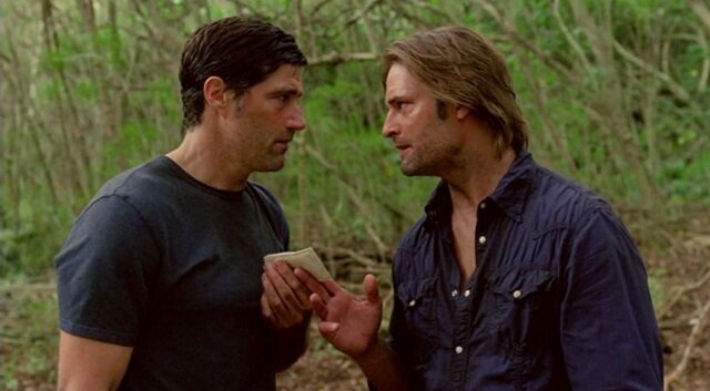 lost-filmloverss