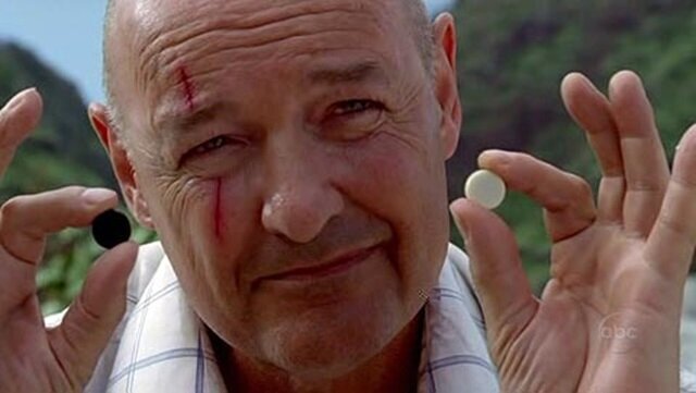 lost-john-locke-filmloverss