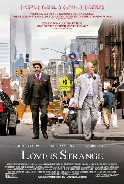 love-is-strange-poster-filmloverss