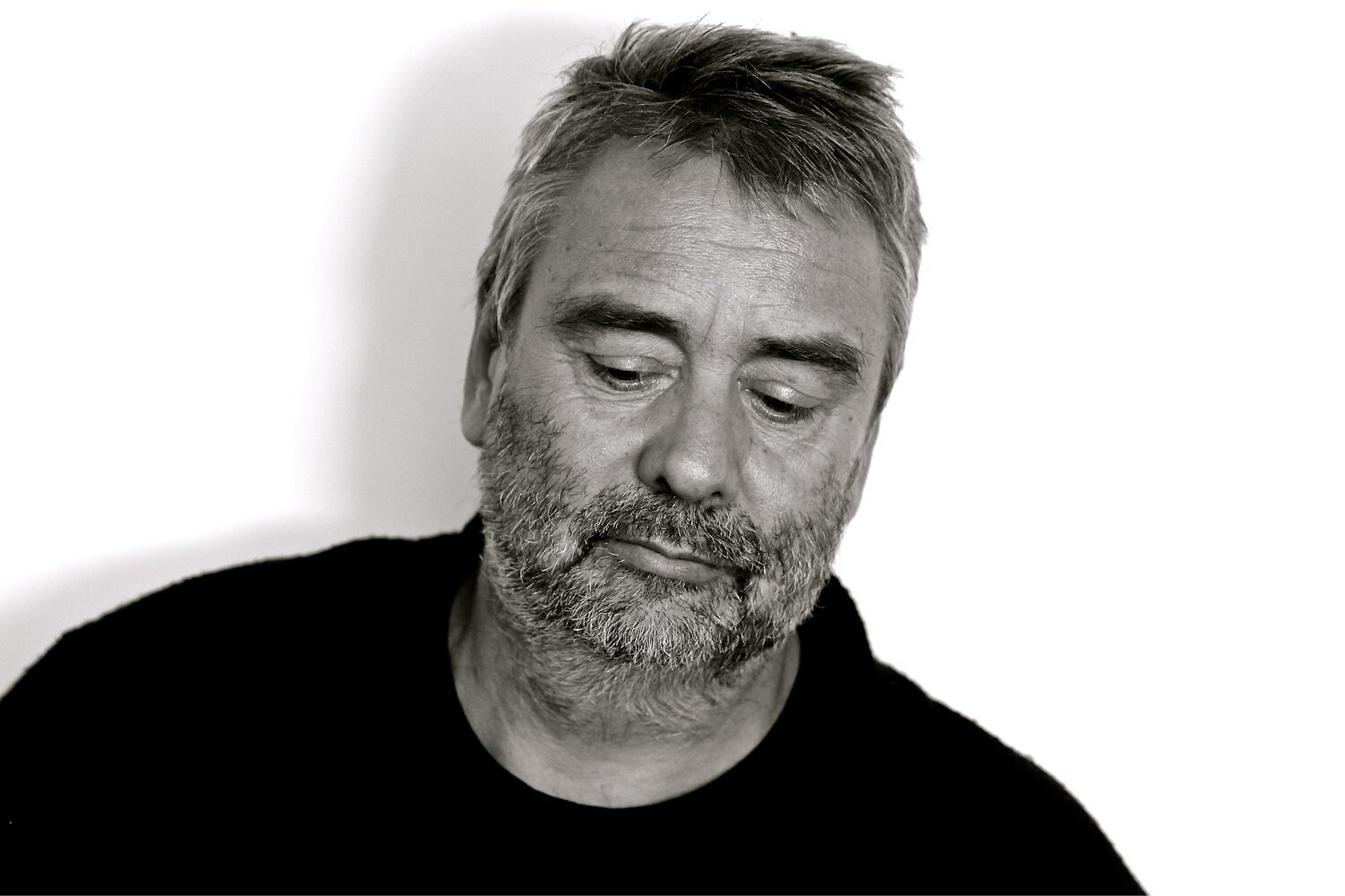Luc Besson’dan Charlie Hebdo Mektubu
