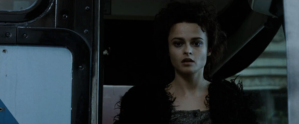 marla-1-Filmloverss