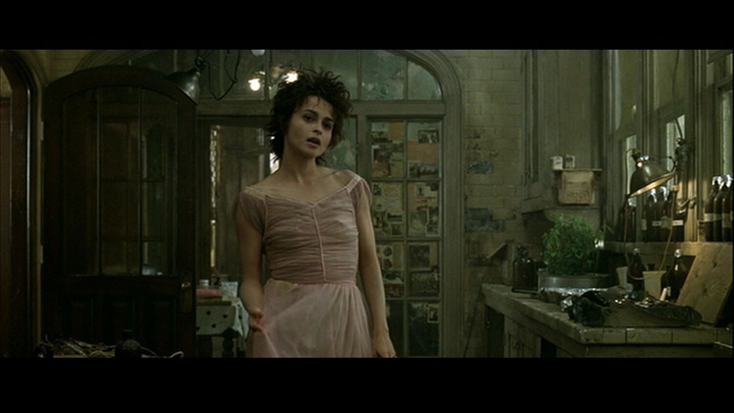 marla-pink-Filmloverss