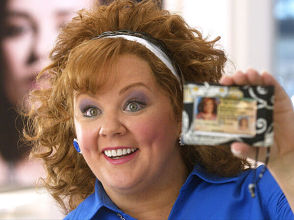 melissa-mccarthy-filmloverss