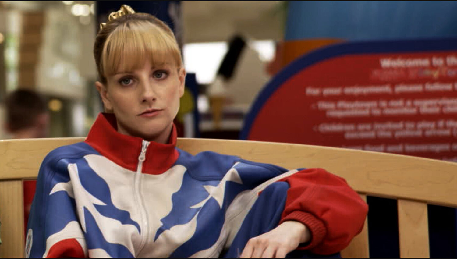 melissa-rauch-the-bronze-filmloverss