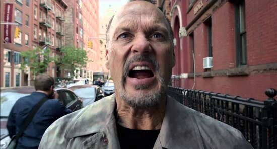 michael-keaton-2-birdman-filmloverss