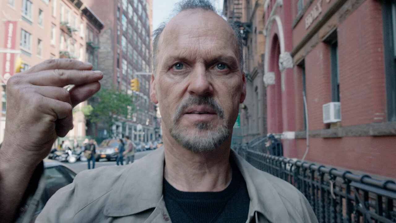 Michael Keaton, Kong: Skull Island’da Rol Alabilir!
