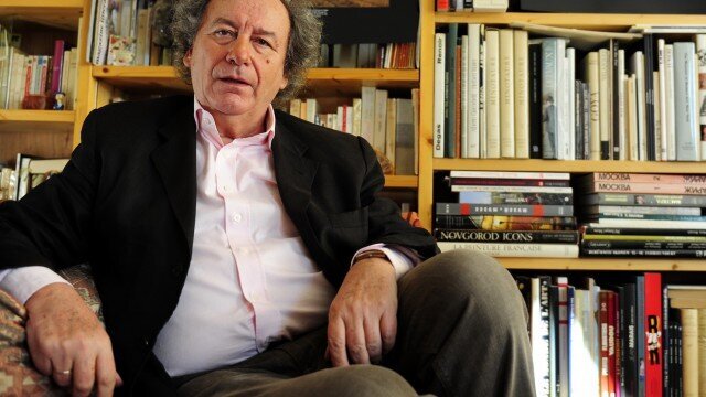 michel_renaud-Filmloverss