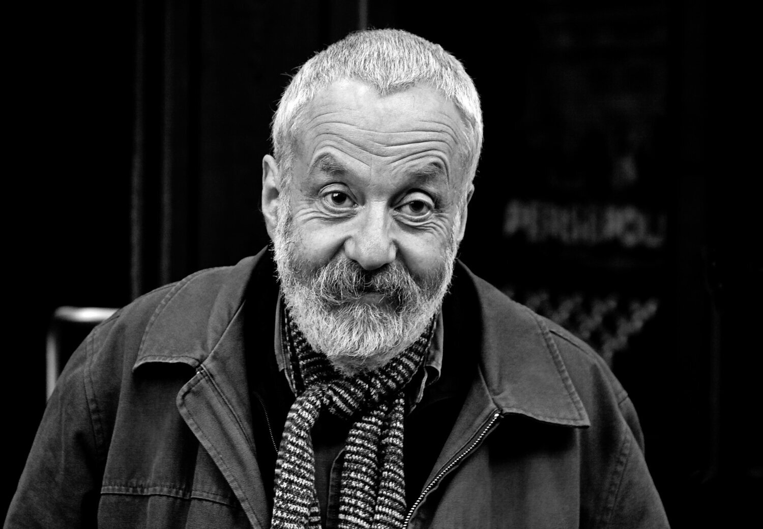 mike-leigh