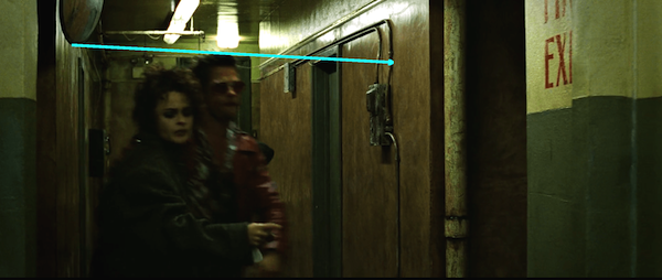 mirror2-Filmloverss