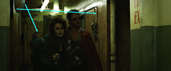 mirror3-Filmloverss
