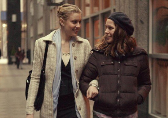 mistress-america-filmloverss