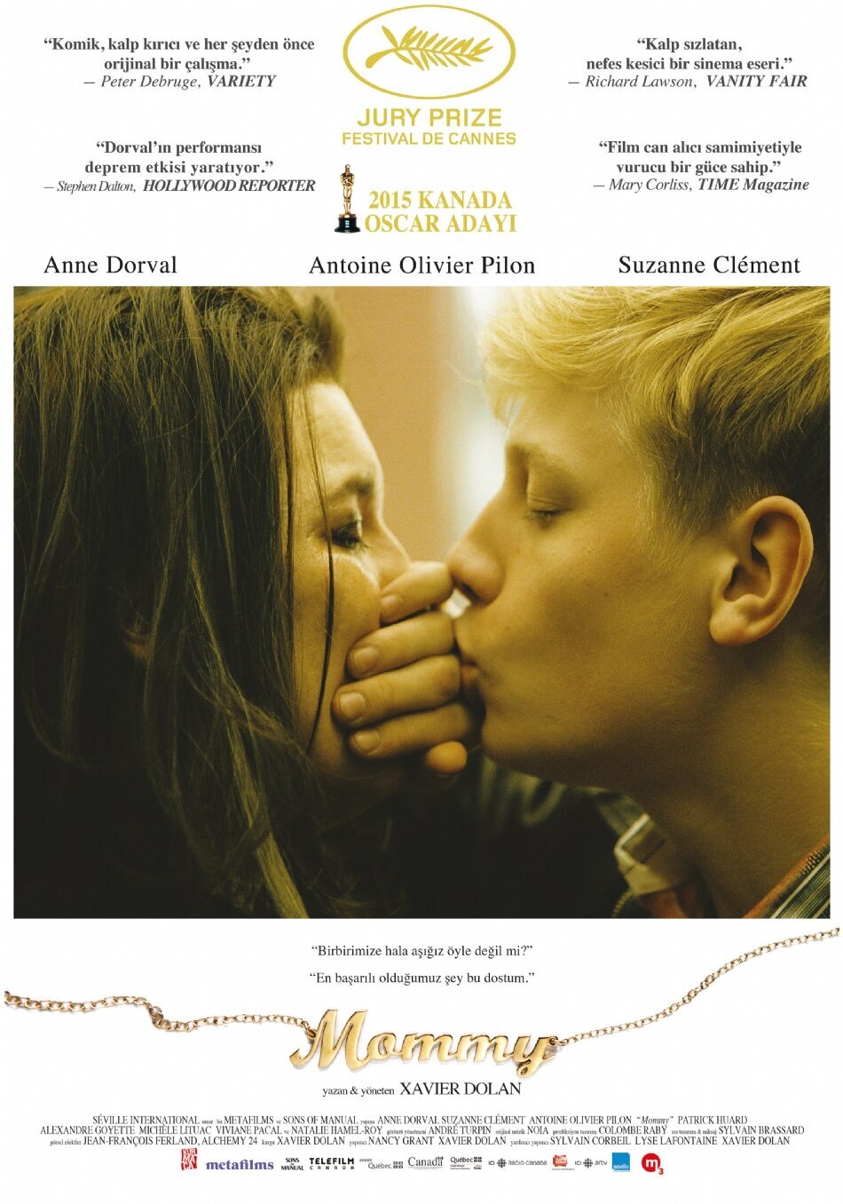 mommy-afis-filmloverss