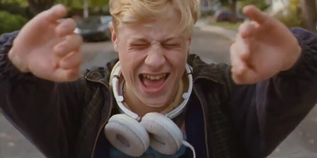 mommy-xavier-dolan-filmloverss
