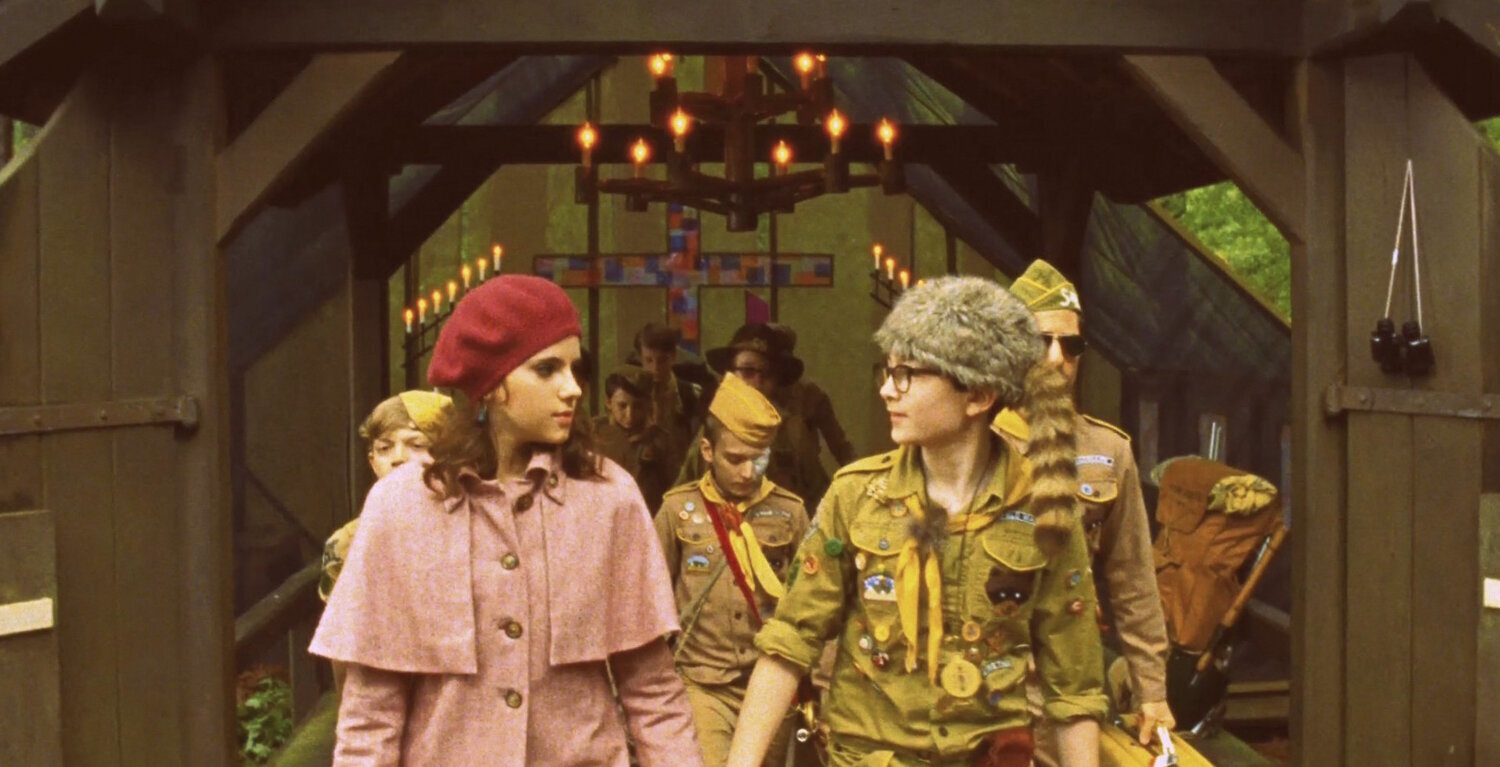 Antalya Sinema Derneği Film Gösterimlerine Eleştirmen Katkısı