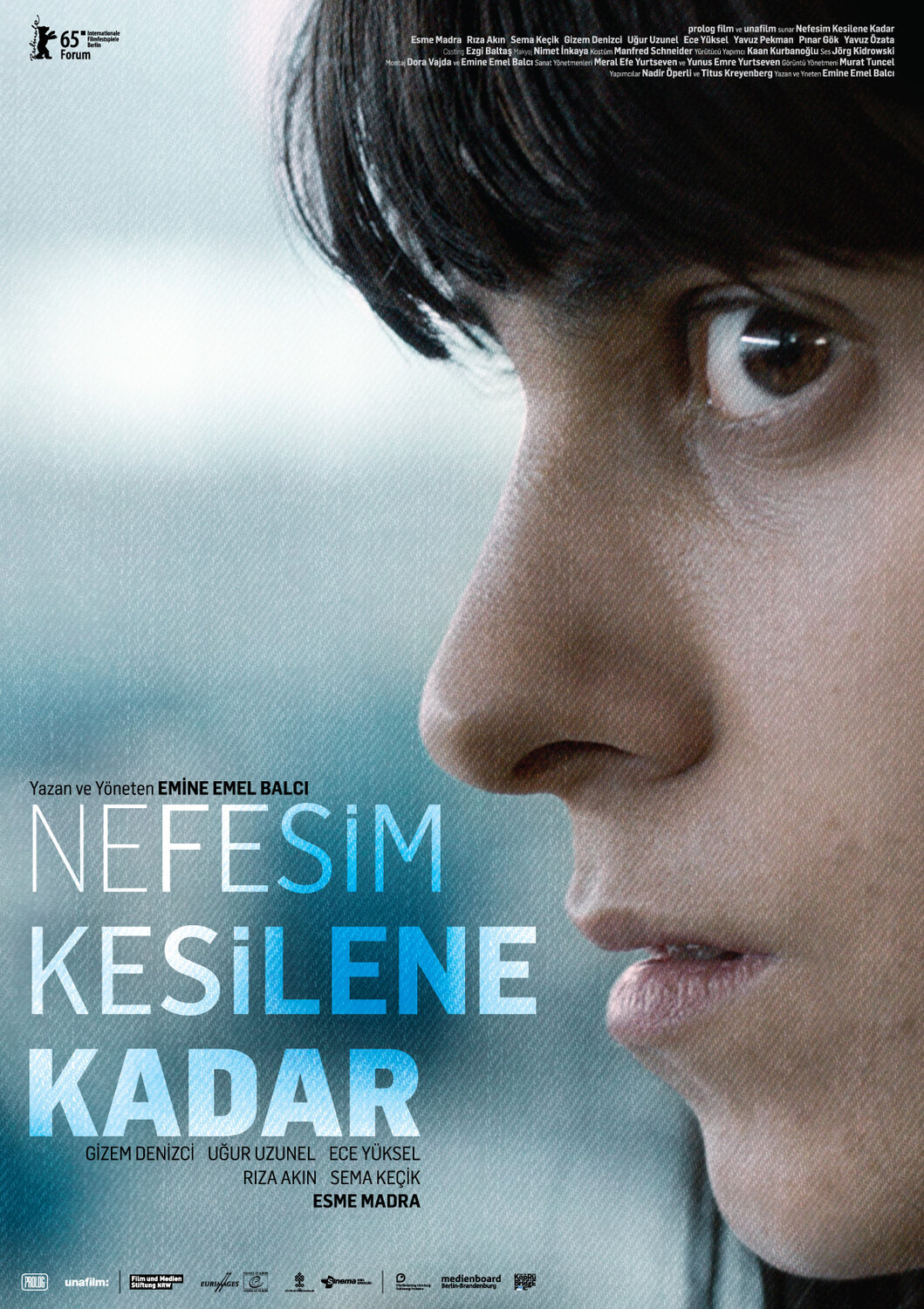 nefesim-kesilene-kadar-poster-filmloverss