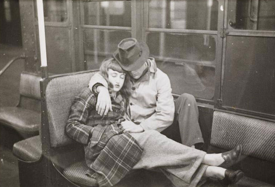 new-york-metrosu-stanley-kubrick-1-filmloverss