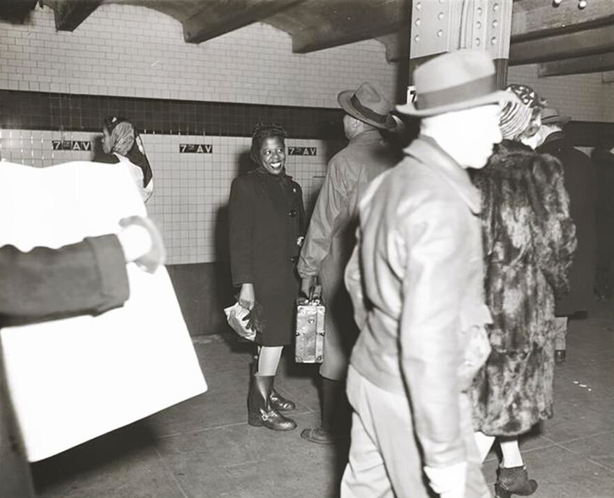 new-york-metrosu-stanley-kubrick-10-filmloverss